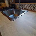 Zielone Zacisze & Z Sauna *