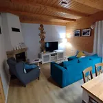 Zielone Zacisze & Z Sauna