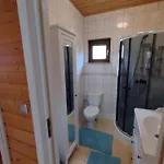 Zielone Zacisze & Z Sauna *