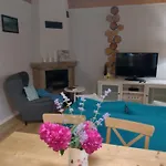 Zielone Zacisze & Z Sauna *
